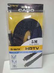 CABO HDTV
