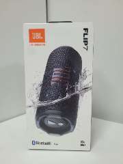 JBL FLIP7