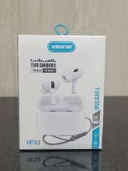 FONES BLUETOOTH (KIMASTER)