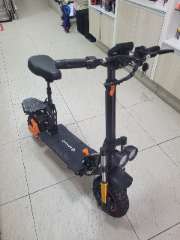 mini scooter mt .llms pro