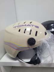 capacete CP 005