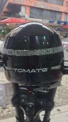CAPACETE