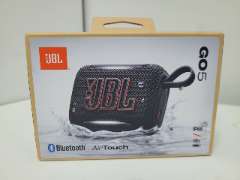 JBL GO5