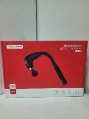 MASSAGEADOR PORTATIL