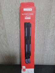 SUPORTE PARA LAPTOP
