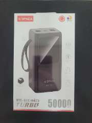 PAWER BANK 5000