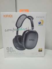 FONE DE OUVIDO SEM FIO (KAIDI)