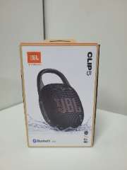 JBL CLIP5