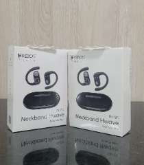 FONE WIRELESS NECKBAND HWAVE