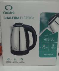 chaleira eletrica