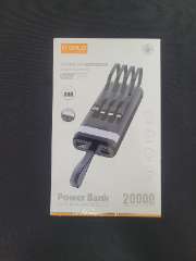 PAWER BANK