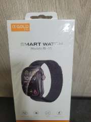 SMART WATCH (MODELO:RL-11)