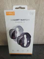 SMART WATCH (MODELO:RL-13)