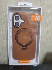 CAPA IPHONE 16