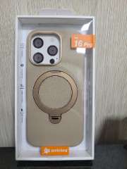 CAPA IPHONE PRO
