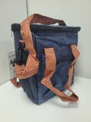 BOLSA TERMICA