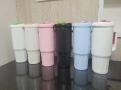 COPO STAINLESS