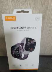 MINI SMART WATCH(MODELO:RL-12