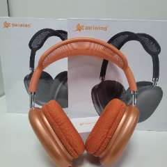 Fones de Ouvido Sem Fio Wireless