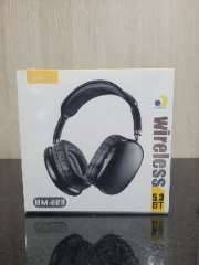 fONE WIRELESS B-MAX