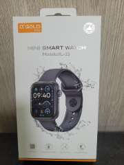 MINI SMART WATCH (MODELO:RL-33