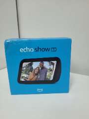 ALEXA ECHO SHOW 5